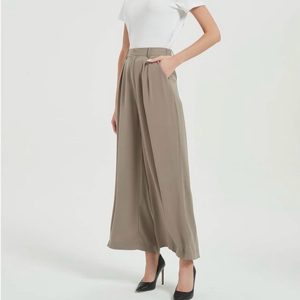 Tronjori Pants size XL